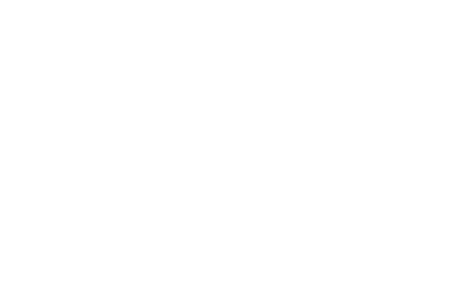 [company_name], [city], [postcode]